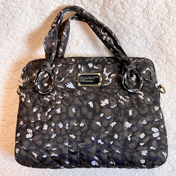 Marc by Marc Jacobs Laptop Bag - Picture 2 of 8